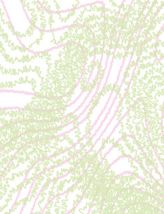 Bild Wolle stilisiert