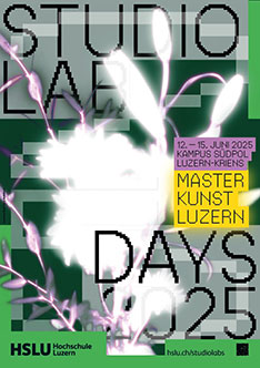 Visual StudioLab Days 2025