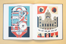 Mani Matter Zytglogge