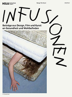 Cover: Exemplar Nr. 1 