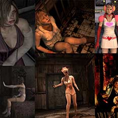 Förderpreis 2020 Kuslev