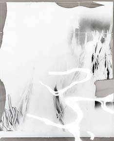 Förderpreis 2021 Haas