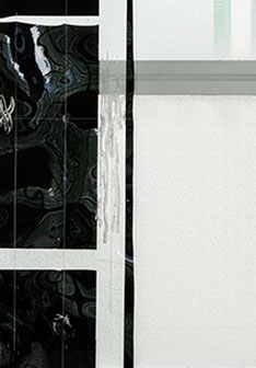 Preis der Max von Moos-Stiftung für Sebastian Haas mit seiner Arbeit  «Das sich bildende Dritte»