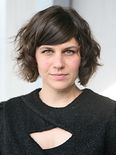 Zweitbetreuung dissertation image