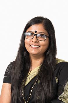 Speakers Talk Moderators Hochschule Luzern