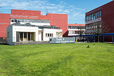 MM Wetterberichtgesteuerte Heizung Bild Solarhaus