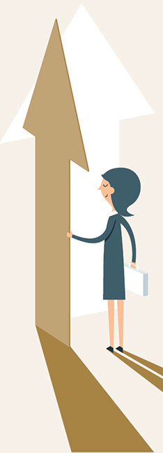 Illustration: Istockphoto