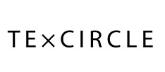 Texcircle