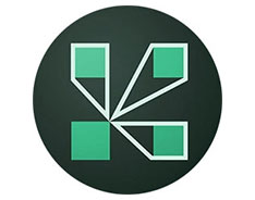 Webkonferenzen Hochschule Luzern