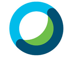 Webkonferenzen Hochschule Luzern