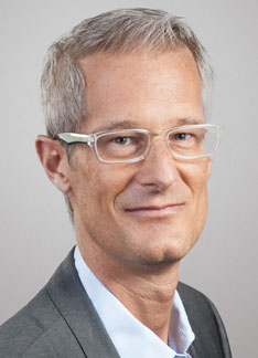 Foto Robert Schumacher