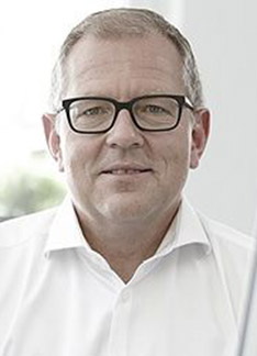 Wolfgang Schinagl