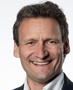 Dies ist ein Bild vonVitus Ammann