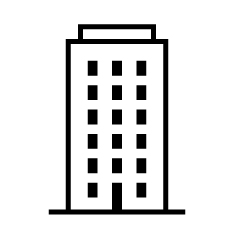 Piktogramm Durchführungsort