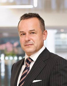 Porträtbild Christian Katz