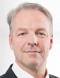 Porträtbild Adrian Schatzmann