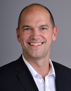 Kirchschläger_Peter