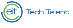 EIT-Deep-Tech-Talent Quality Mark