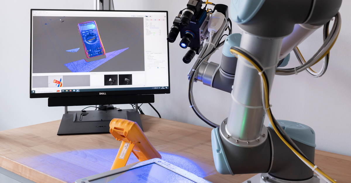 Cas Matlab Machine CAS Machine Learning | Hochschule Luzern
