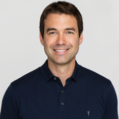 Sem-David-Mattli