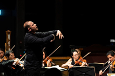 Portrait Jeisson Segura Herrera 