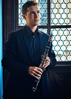 Portrait-Bild Cardoso