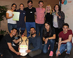 kebab-award-jugend-ueberwindet