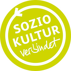 Soziokultur verbindet – Brücken bauen und Netzwerke bilden