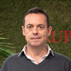 Fassade Adrián-Roiz-