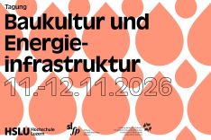 Flyer Tagung 