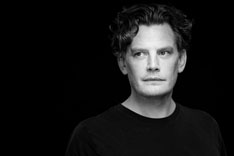 Tobias Nolte c Julian Martitz