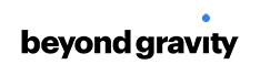 Logo Beyond gravity