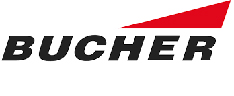 Logo Bucher