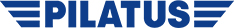 Logo Pilatus Werke
