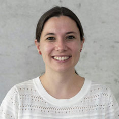 Miren-Juaristi-Gutierrez-600x600