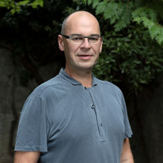 Stefan-Göddertz_by_Gina-Folly__