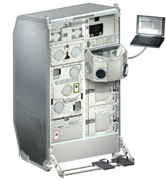 ta_forschung_abst_biolab facilities prog