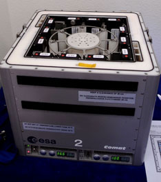 ta_forschung_abst_kubik prog