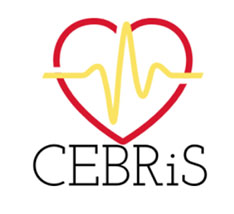 Cebris Logo