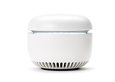 Forschungsprojekt  Caru Cares