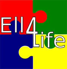 Forschungsprojekt Ella for Life