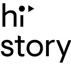 Forschungsprojekt  HiStory