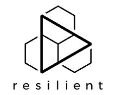 Forschungsprojekt RestArt