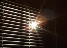 Forschungsprojekt ufeel