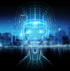 Forschungsprojekt Bodyguard