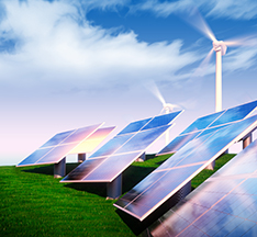 Forschungsprojekt enerFACEpredict