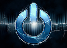 Forschungsprojekt Non Intrusive Load Monitoring