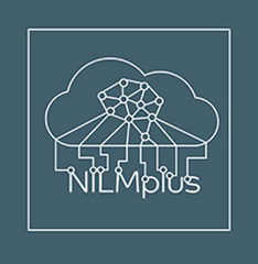 Forschungsprojekt Non Intrusive Load Monitoring