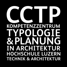 Logo CCTP