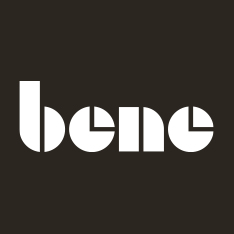 Logo Bene